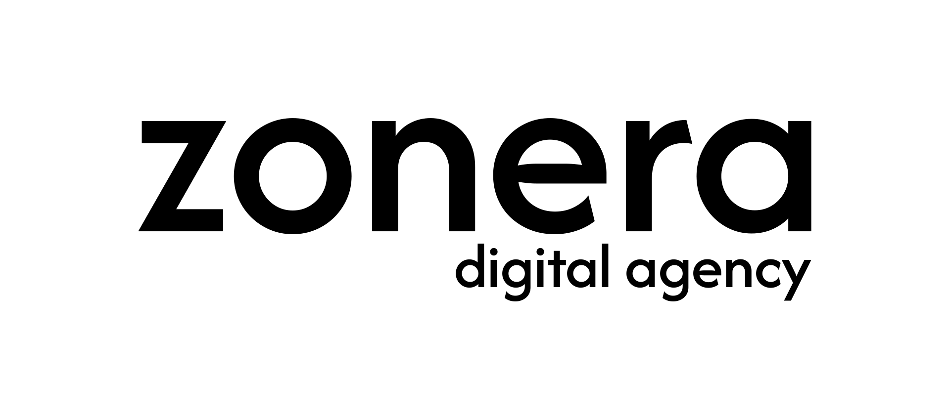 Zonera Digital Agency